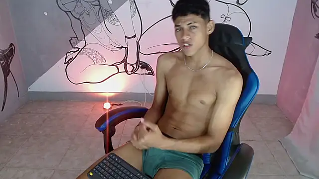 deivid bigcock1 online show from 10, 10, 2025