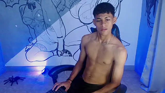 deivid bigcock1 online show from 28, 10, 2025