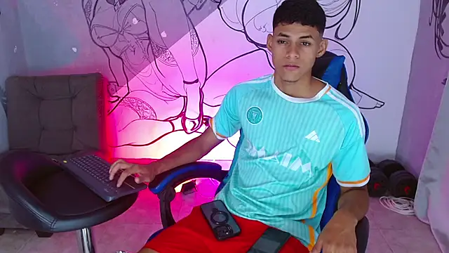 deivid bigcock1 online show from 24, 2, 2026