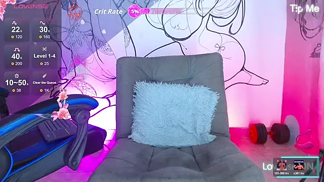 deivid bigcock1 online show from 10, 5, 2026