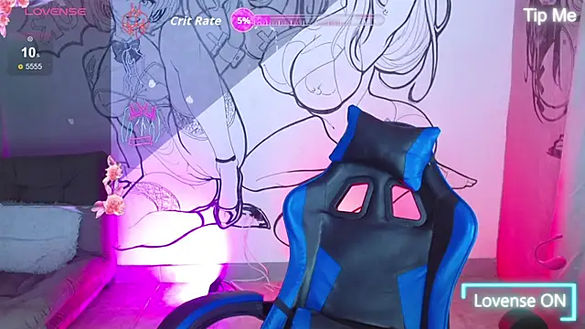 deivid bigcock1 online show from 19, 5, 2026