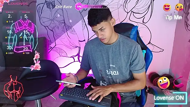 deivid bigcock1 online show from 20, 2, 2026