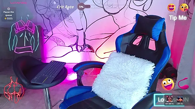 deivid bigcock1 online show from 2, 3, 2026