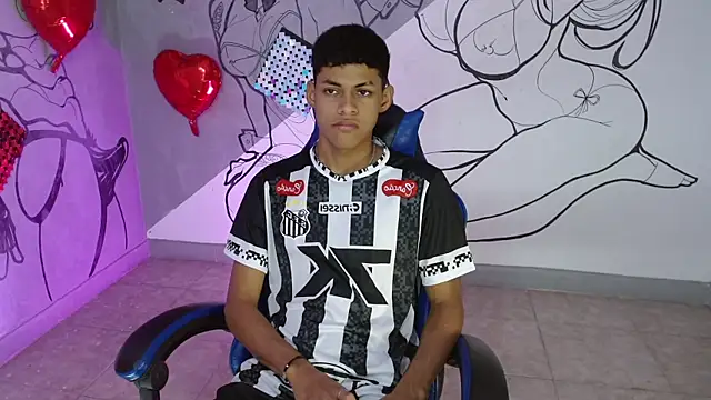 deivid bigcock1 online show from 22, 9, 2025