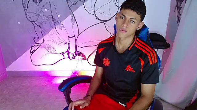 deivid bigcock1 online show from 5, 12, 2025