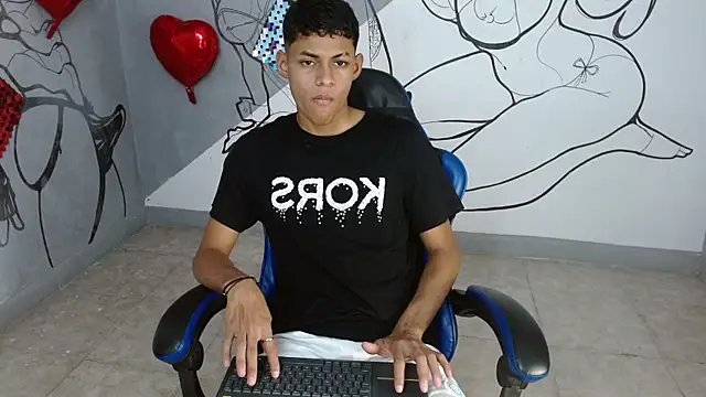 deivid bigcock1 online show from 25, 9, 2025