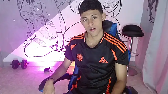 deivid bigcock1 online show from 25, 11, 2025