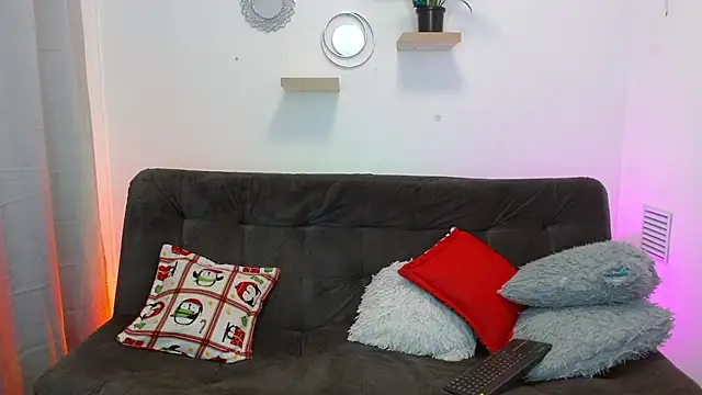 deivid bigcock1 online show from 10, 11, 2025