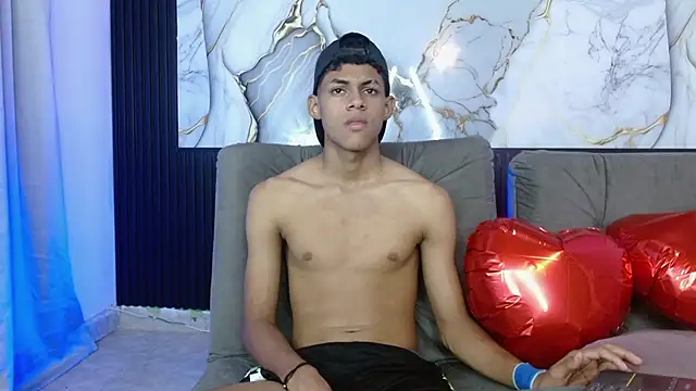 deivid bigcock1 online show from 2, 10, 2025