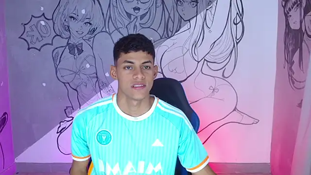 deivid bigcock1 online show from 12, 1, 2026