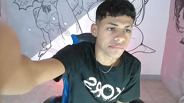 deivid bigcock1 online show from 6, 10, 2025