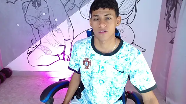 deivid bigcock1 online show from 2, 12, 2025