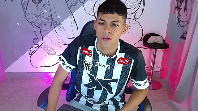 deivid bigcock1 online show from 23, 12, 2025