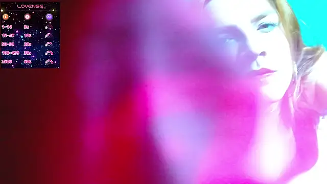 Snapshot of Sofia-bigass chatting on 18, 9, 2025 Sofia-bigass online show from 18, 9, 2025