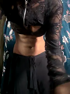 Snapshot of DAMinii_ chatting on 28, 11, 2025 DAMinii online show from 28, 11, 2025