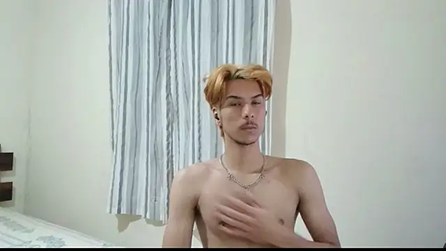 lipez07 online show from 22, 10, 2025