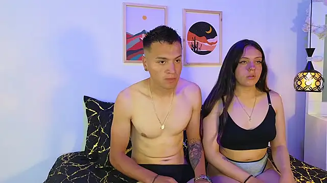 afrodita aares online show from 26, 9, 2025