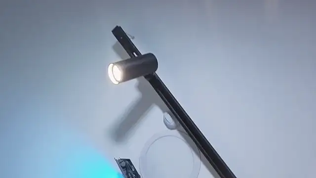 afrodita aares online show from 15, 11, 2025