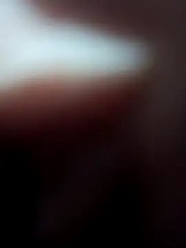 gostosinhataon online show from 26, 11, 2025