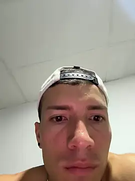 juancho0400 online show from 20, 3, 2026