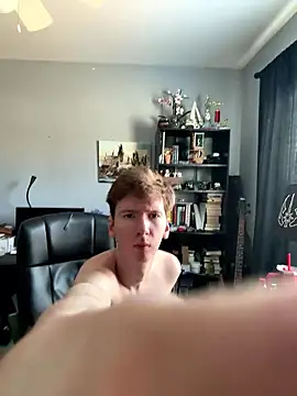 blakesprettygoofy online show from 13, 1, 2026