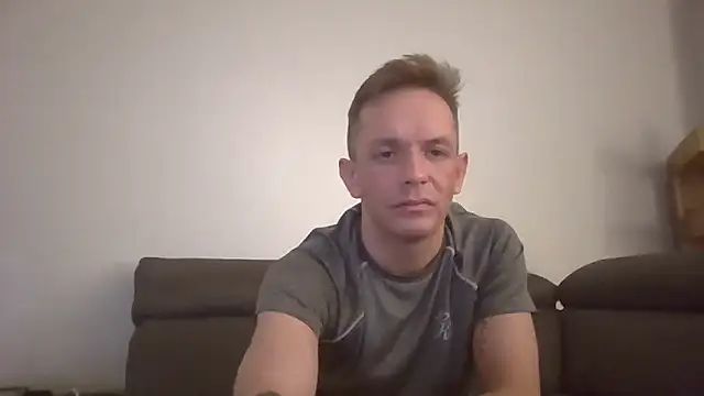 HeftyBoat6 online show from 16, 3, 2026