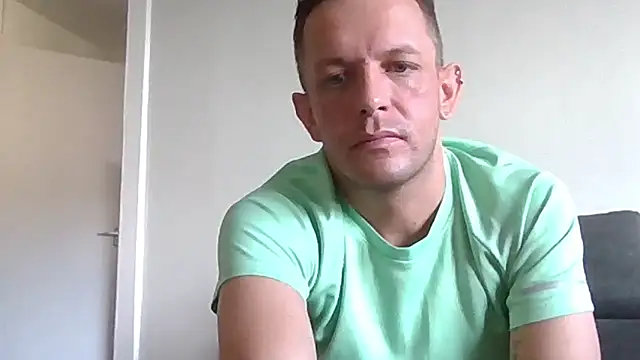 HeftyBoat6 online show from 19, 3, 2026