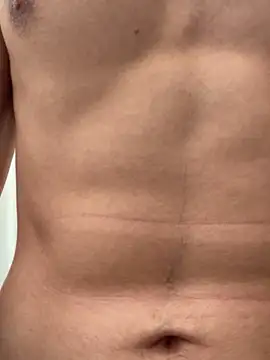 gymratforyouu online show from 9, 2, 2026