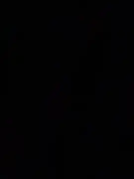 gymratforyouu online show from 14, 2, 2026