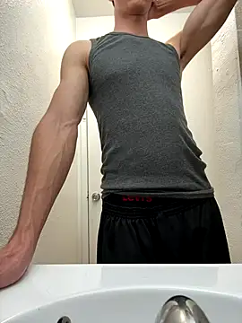 gymratforyouu online show from 24, 9, 2025