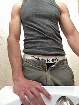 gymratforyouu online show from 22, 9, 2025