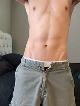 Snapshot of gymratforyouu chatting on 10, 6, 2026 gymratforyouu online show from 10, 6, 2026