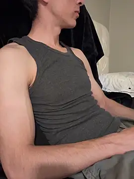 gymratforyouu online show from 21, 9, 2025