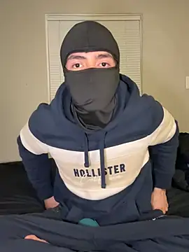 gymratforyouu online show from 14, 1, 2026