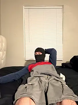 gymratforyouu online show from 13, 1, 2026