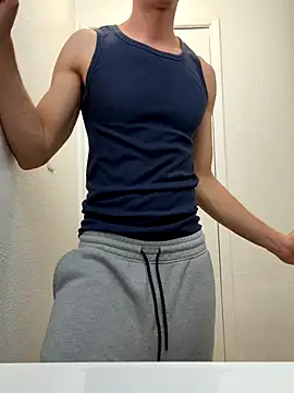 gymratforyouu online show from 18, 10, 2025