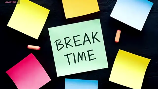 Merliahsomert online show from 20, 9, 2025