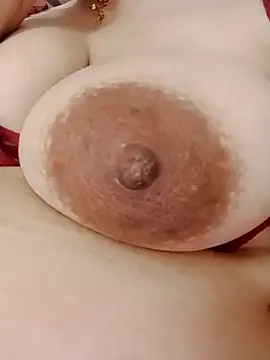 Aniitasx online show from 15, 1, 2026