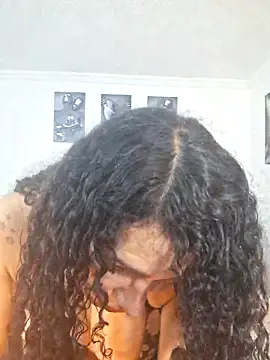 Lina 444 online show from 20, 2, 2026