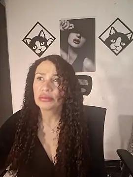 Lina 444 online show from 9, 6, 2026