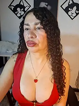 Lina 444 online show from 13, 4, 2026