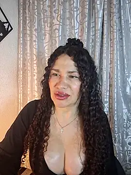 Lina 444 online show from 9, 4, 2026