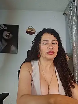 Lina 444 online show from 20, 12, 2025