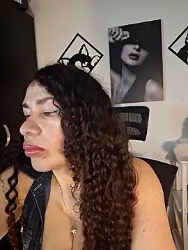 Lina 444 online show from 9, 5, 2026