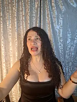 Lina 444 online show from 10, 5, 2026