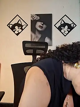 Lina 444 online show from 28, 2, 2026