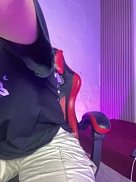 nicocoox online show from 14, 3, 2026