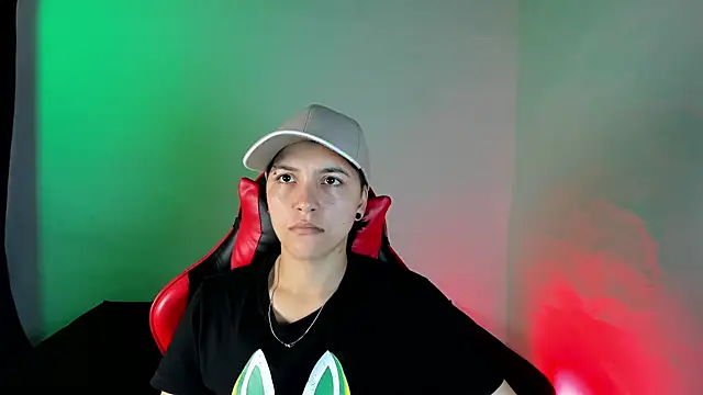 Snapshot of nicocoox chatting on 4, 11, 2025 nicocoox online show from 4, 11, 2025