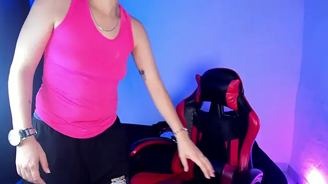 Snapshot of nicocoox chatting on 13, 11, 2025 nicocoox online show from 13, 11, 2025