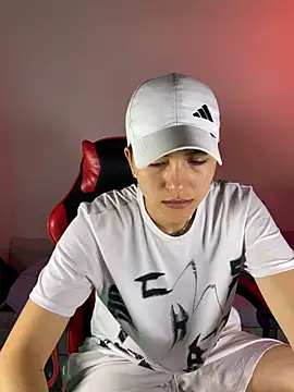 nicocoox online show from 8, 2, 2026